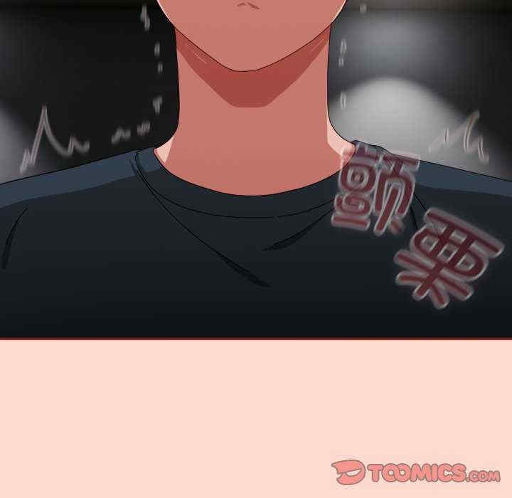 第127张