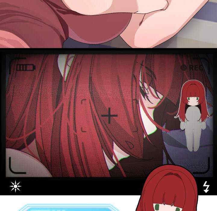 第94张