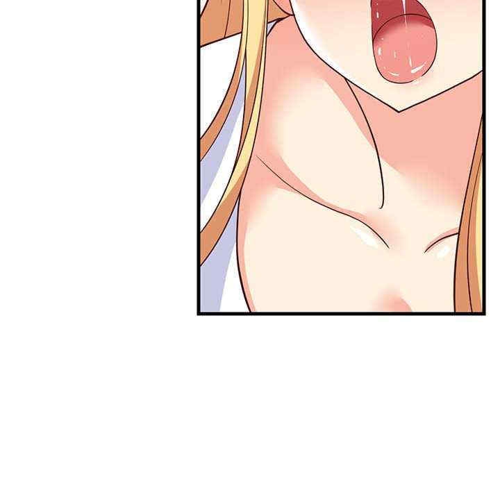 第126张