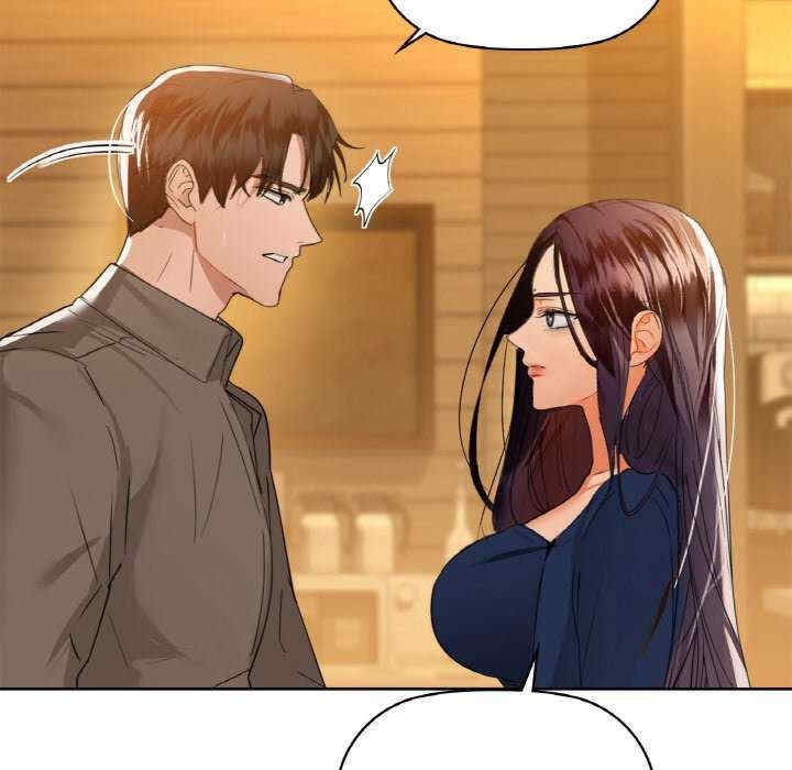 第77张