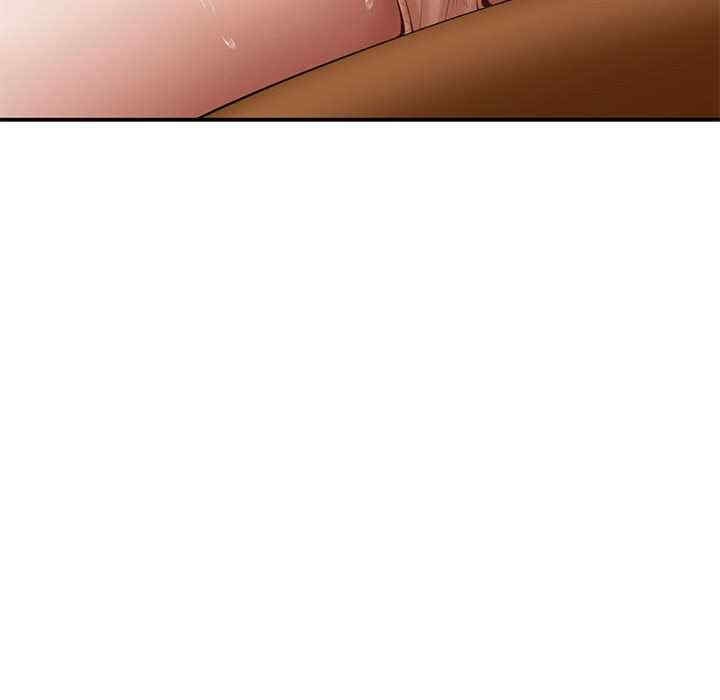 第241张