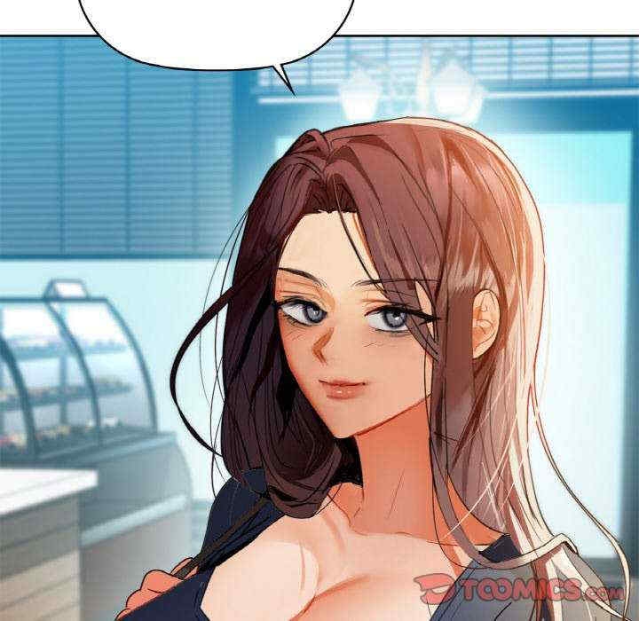第79张