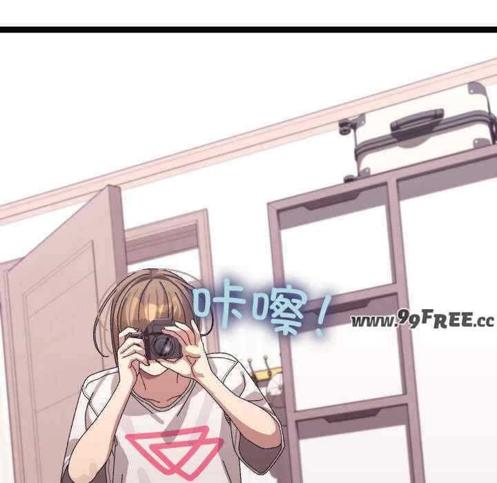 第102张