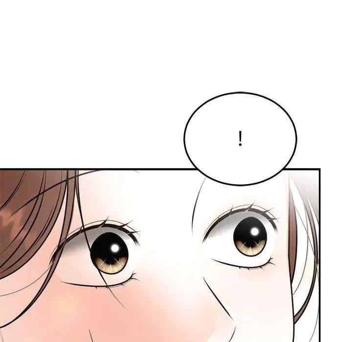 第36张