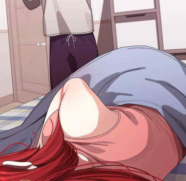 第104张