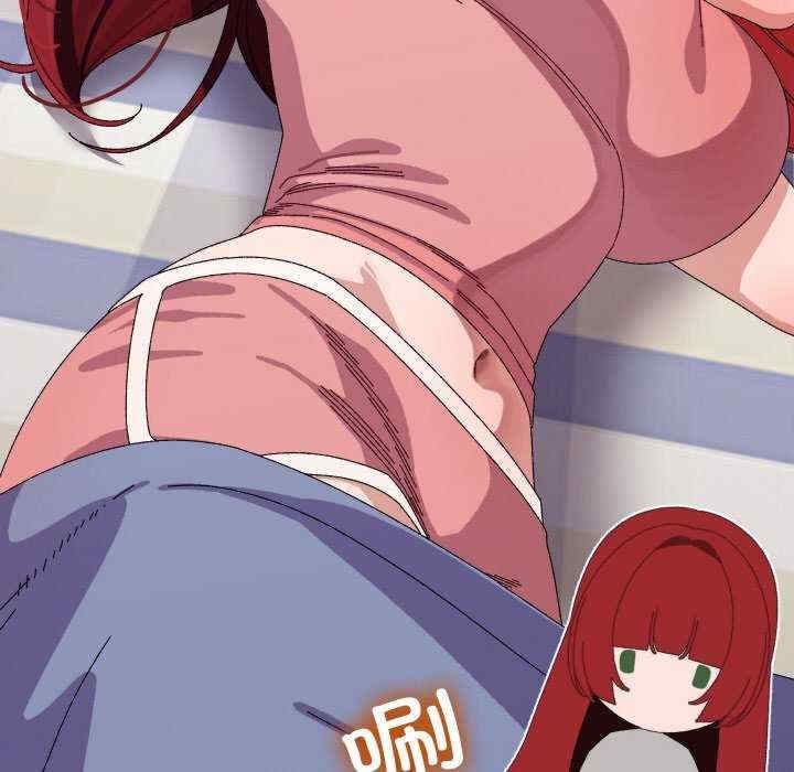 第110张