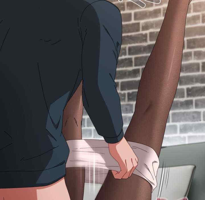 第143张