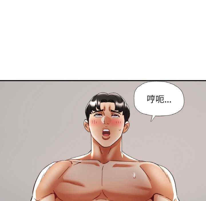 第43张