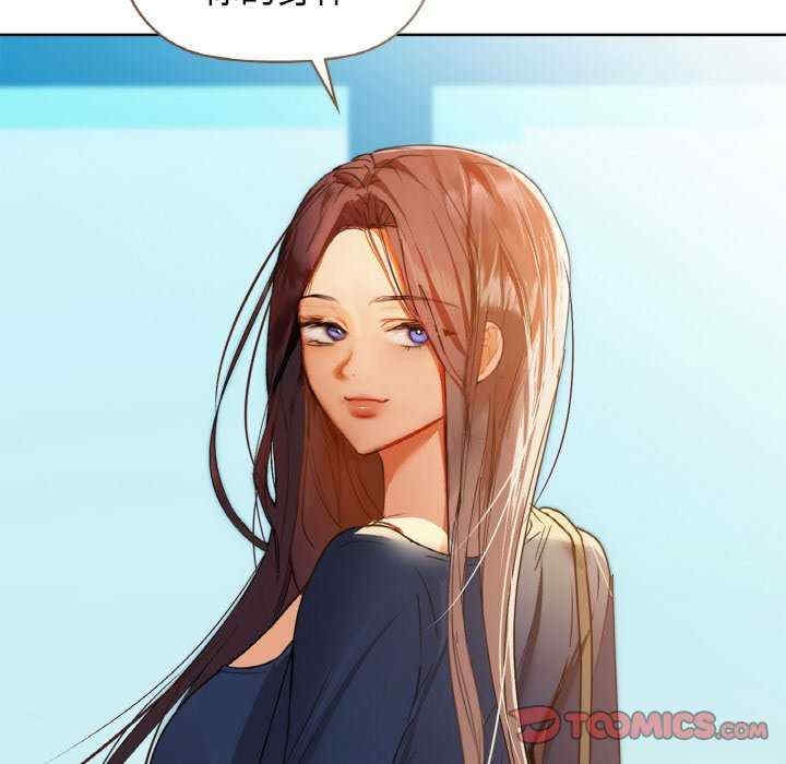 第85张