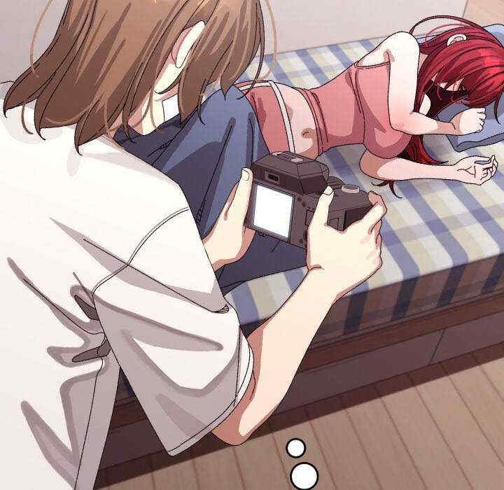 第116张