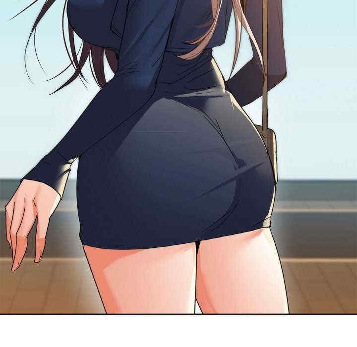 第86张