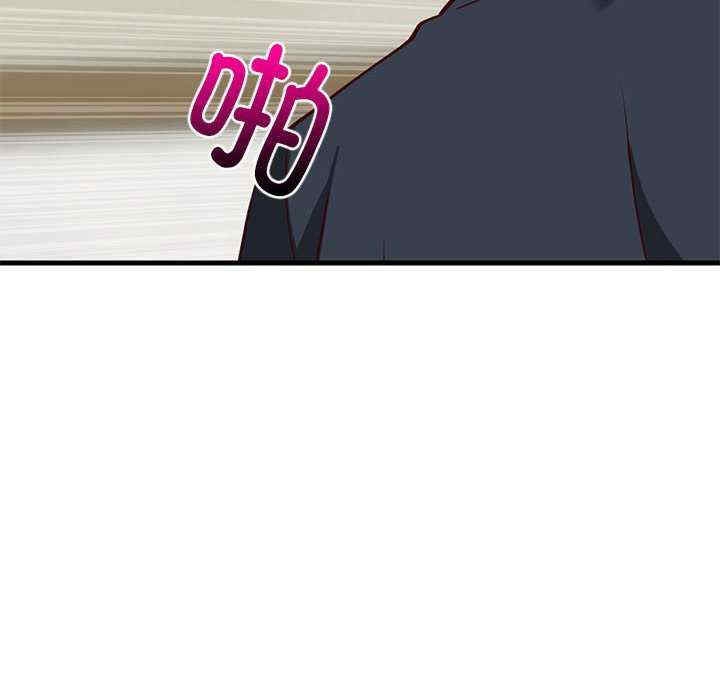 第145张