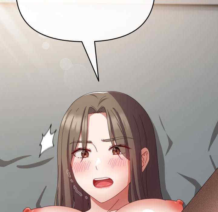 第149张