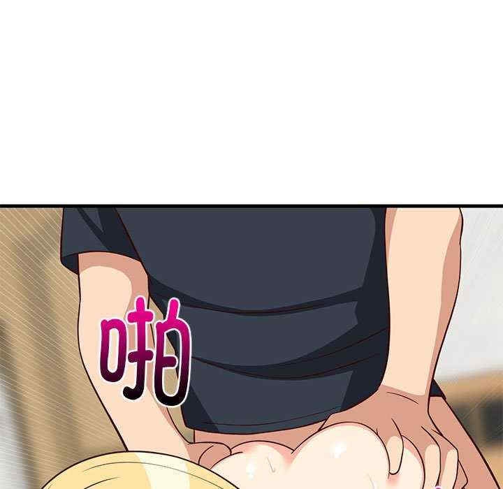 第147张