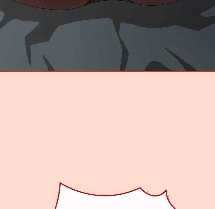 第154张