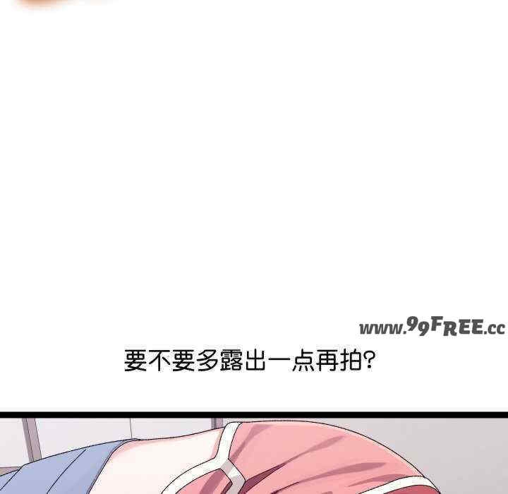 第125张