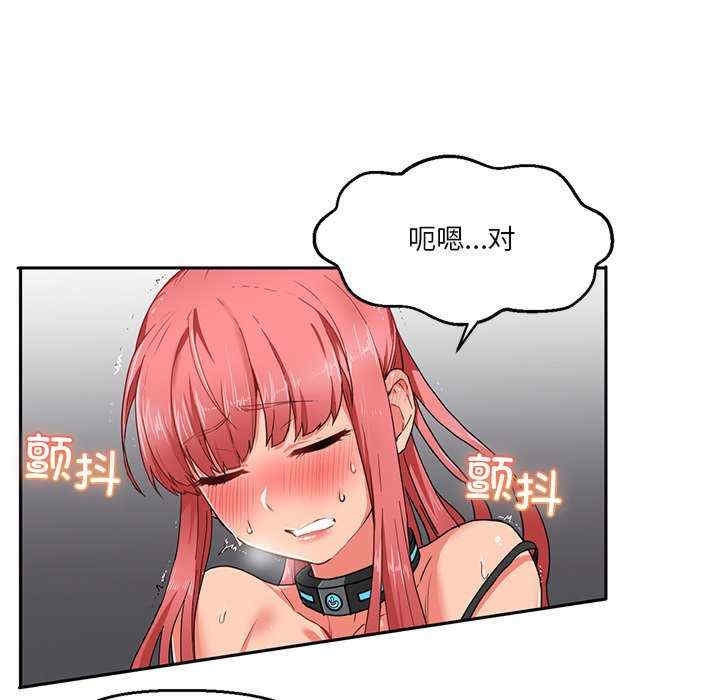 第100张
