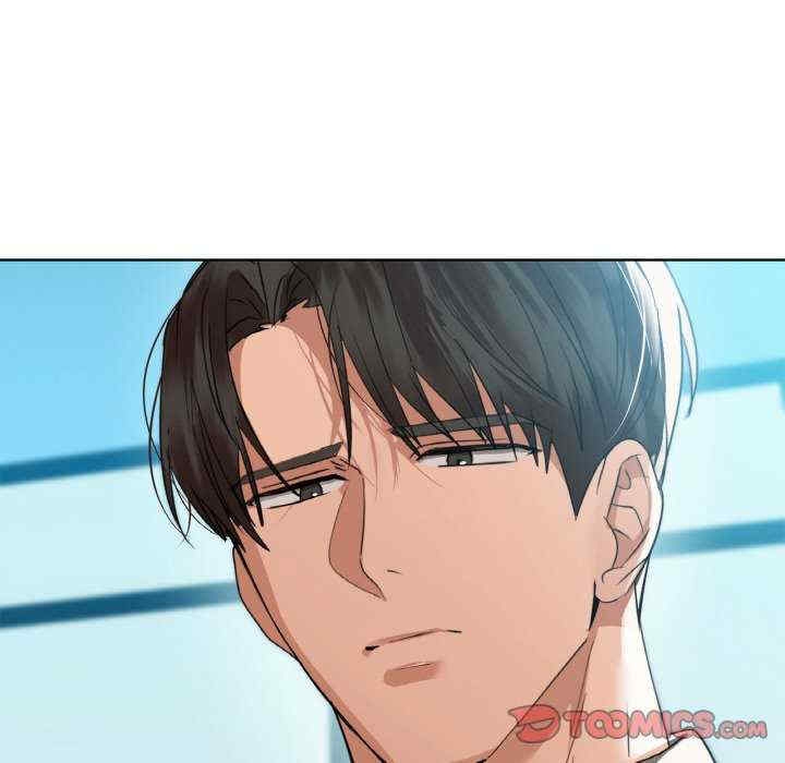 第2张
