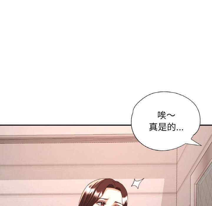 第55张
