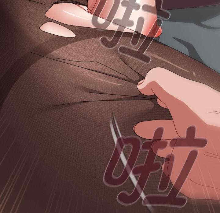 第160张