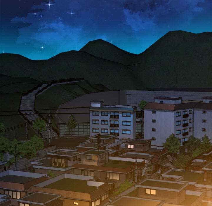 第7张