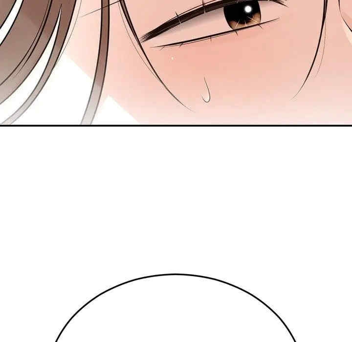 第64张
