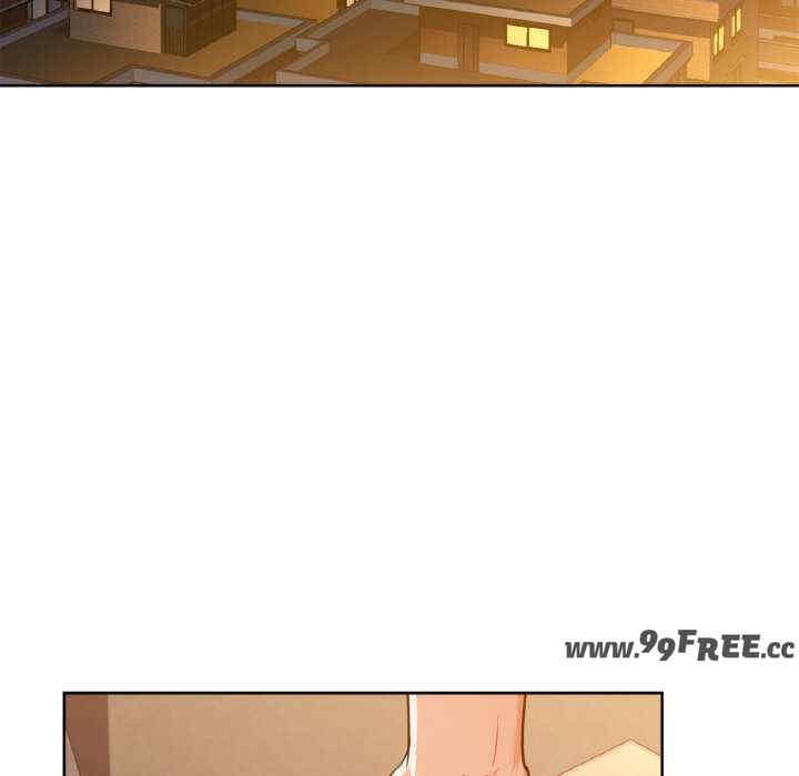第10张