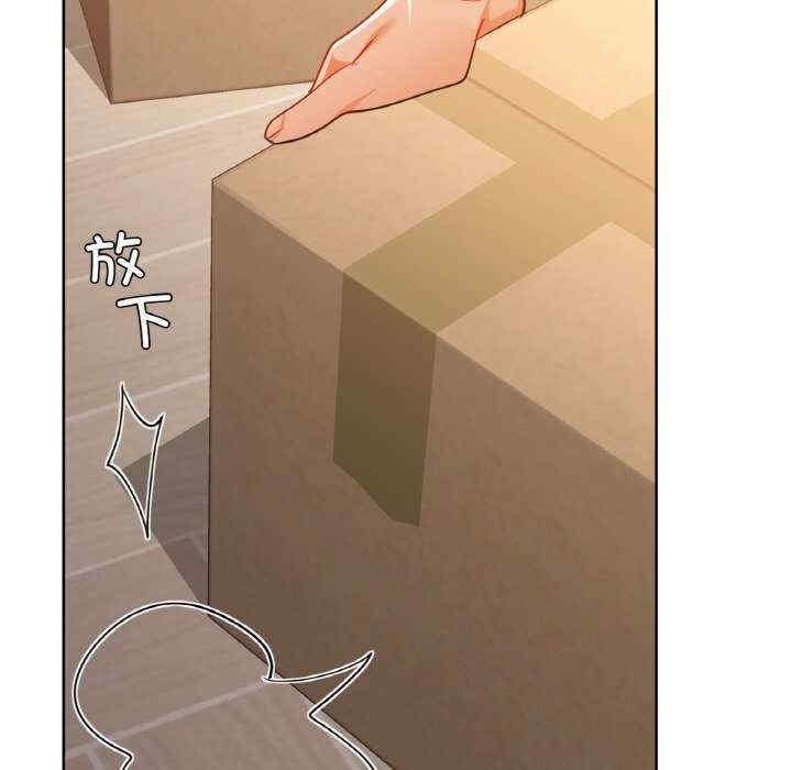 第11张