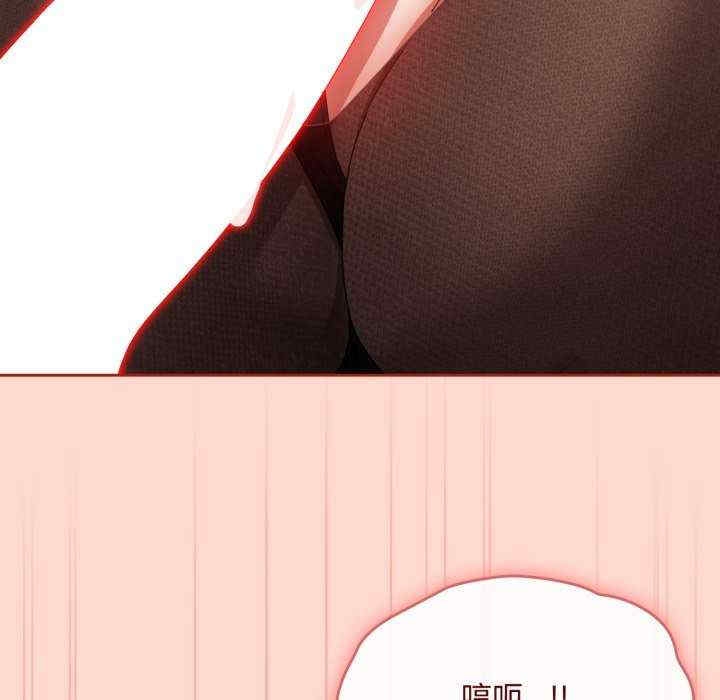 第165张