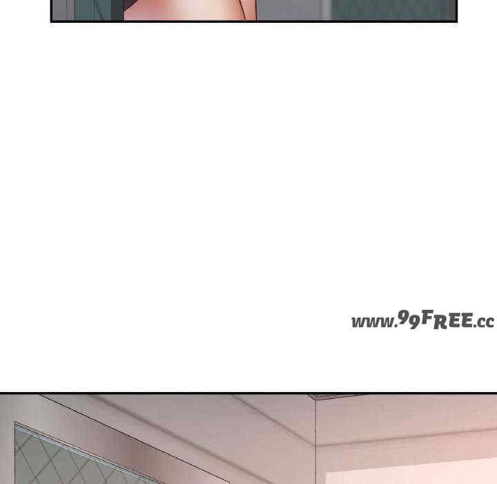 第63张