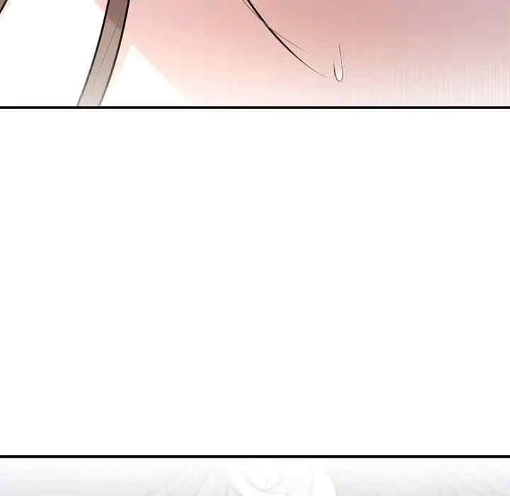 第68张