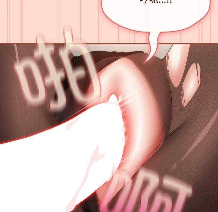第168张