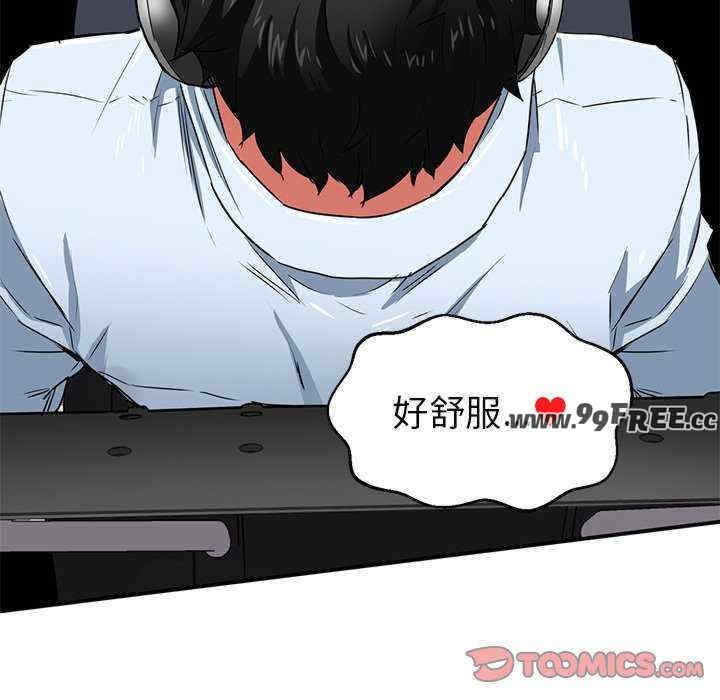 第107张