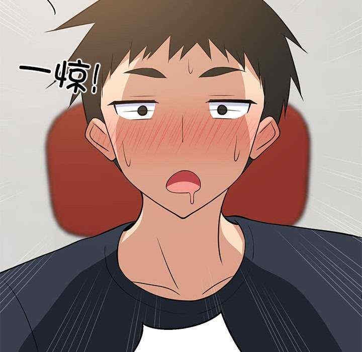 第9张