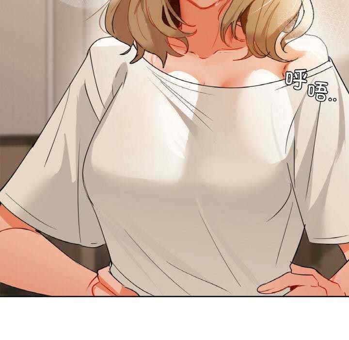 第18张