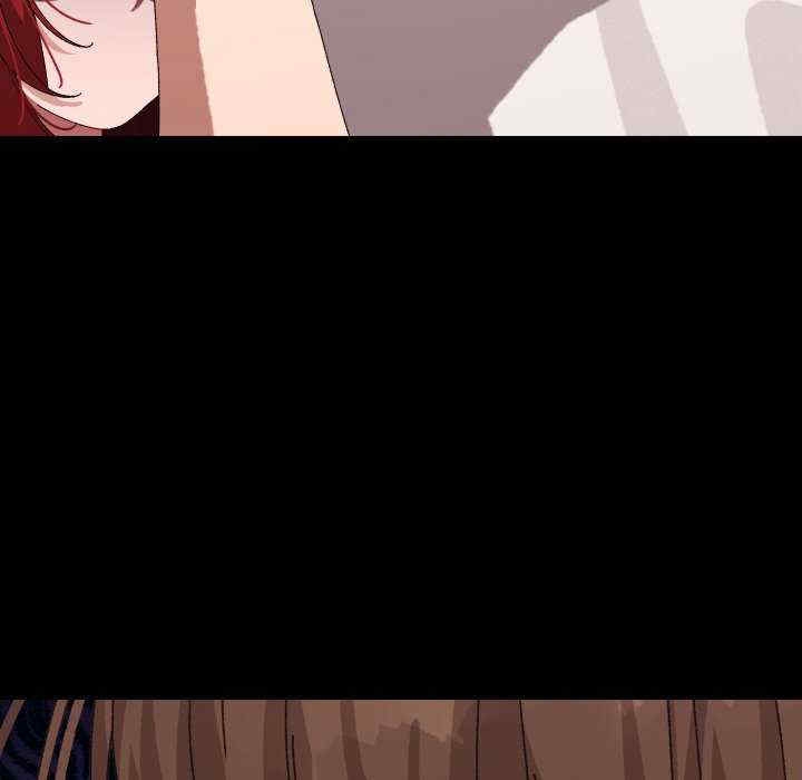 第142张
