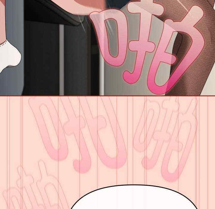 第182张