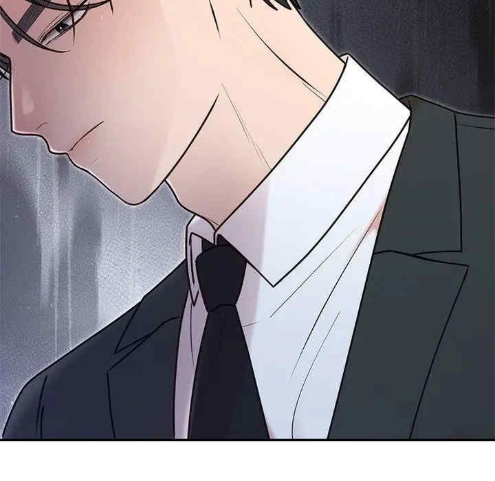 第80张