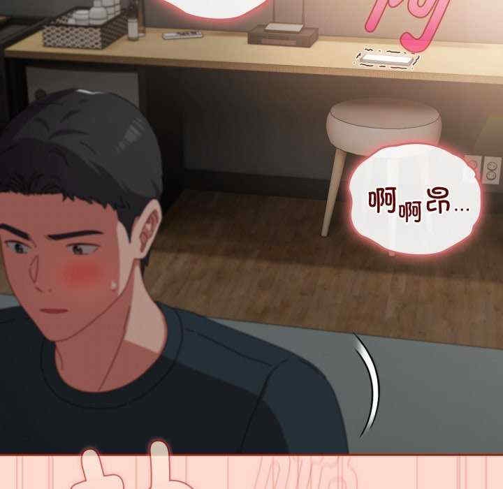 第7张