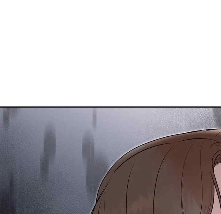第82张