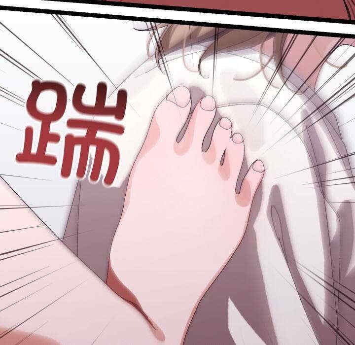 第153张
