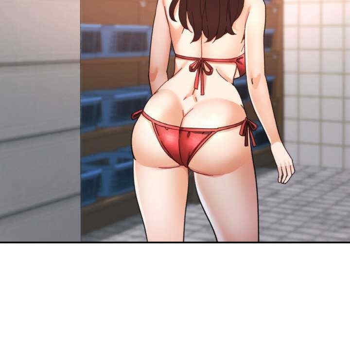 第83张