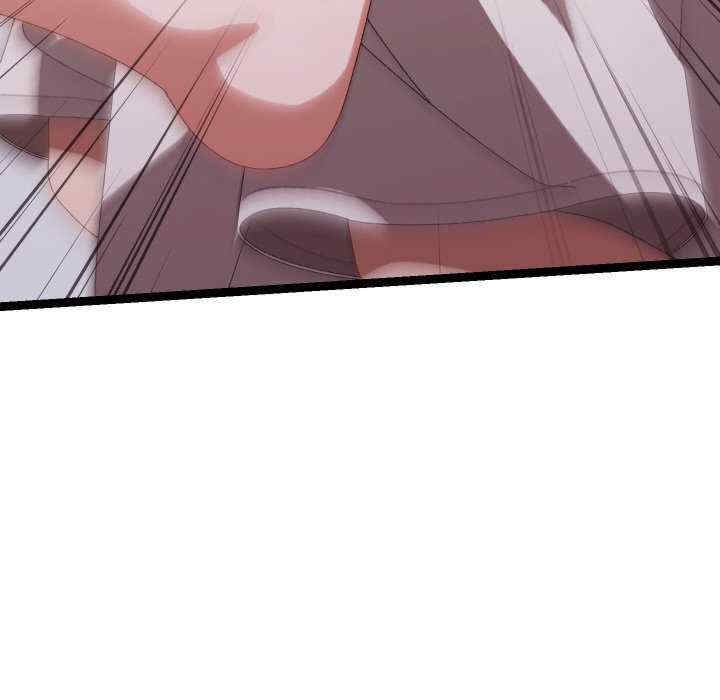 第155张