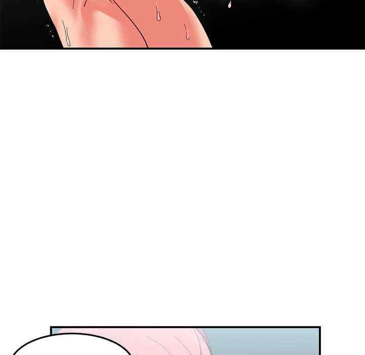 第115张