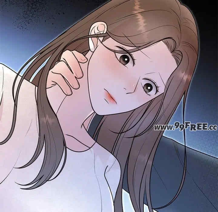第91张