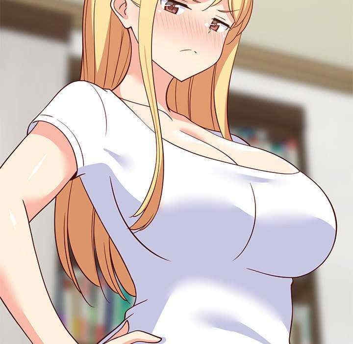 第27张