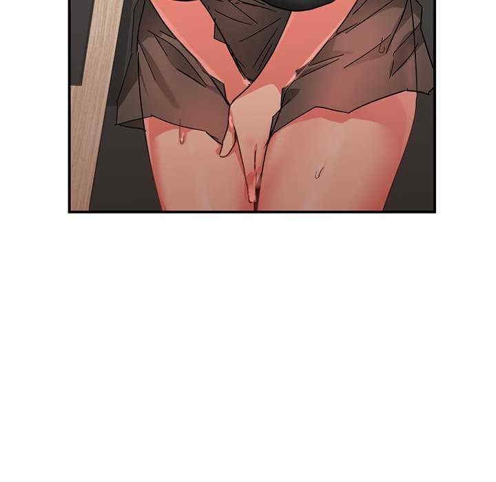 第117张