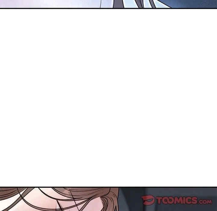 第92张