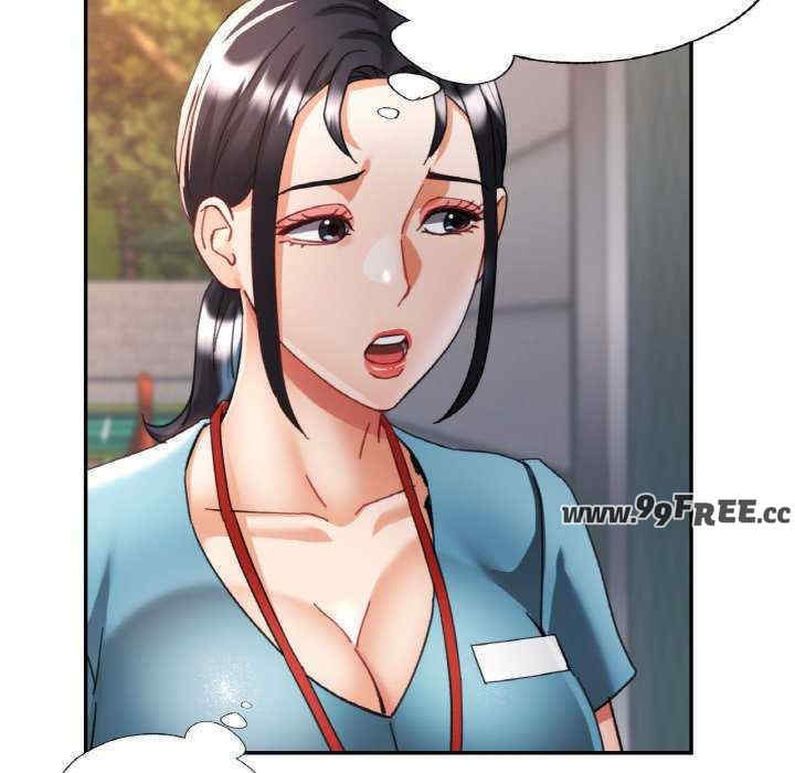 第91张
