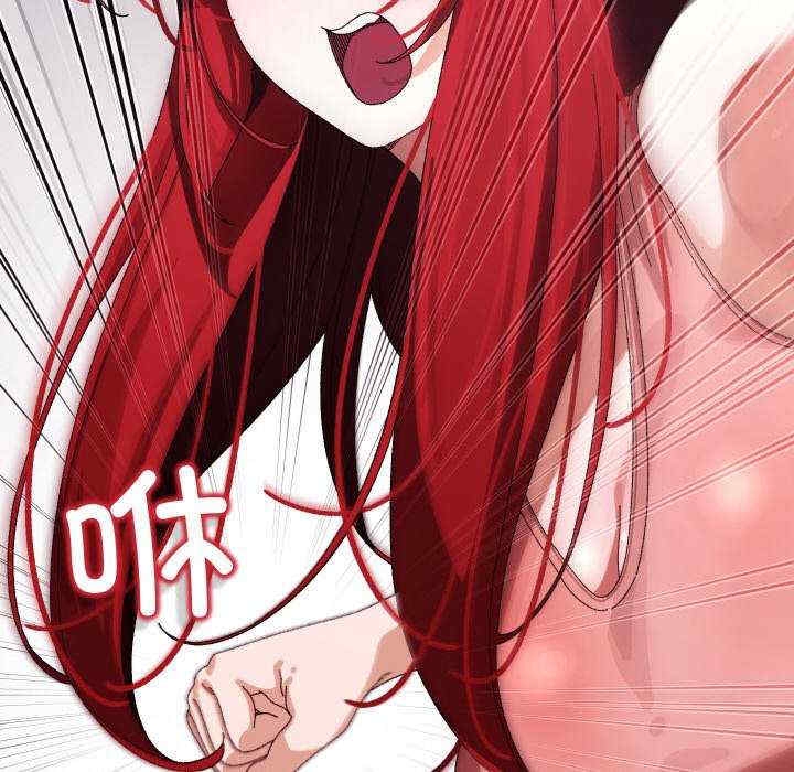 第165张